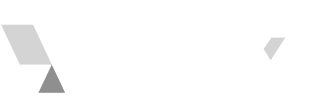 Auto3iii Logo